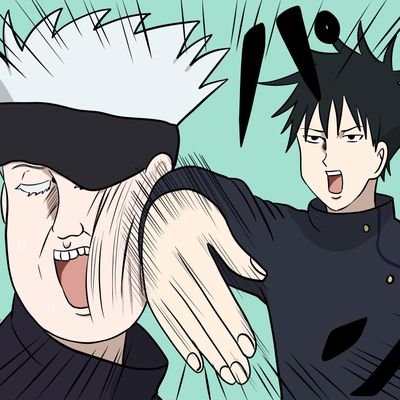黒いぬさんのプロフィール画像