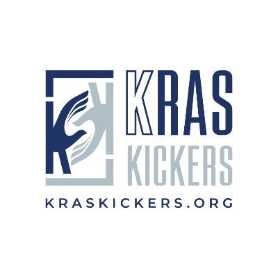 KRASKickers Profile Picture