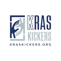 KRASKickers (@kraskickers) 's Twitter Profile Photo KRASKickers (@kraskickers) 's Twitter Profile Photo