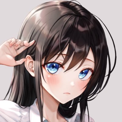 LoopyKiki's profile picture. 