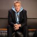 DANIEL BALDWIN (@danielbaldwin) Twitter profile photo DANIEL BALDWIN (@danielbaldwin) Twitter profile photo