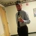 Dillon (@demers_dillon) Twitter profile photo Dillon (@demers_dillon) Twitter profile photo