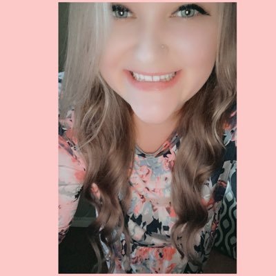 AlyssaKatelin's profile picture. 