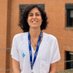 Laura Millรกn (@lauramillans) Twitter profile photo Laura Millรกn (@lauramillans) Twitter profile photo