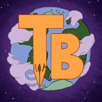 TB artsさんのプロフィール画像