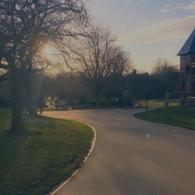 tweetsbyfa's profile picture. Sharing my thoughts 💭