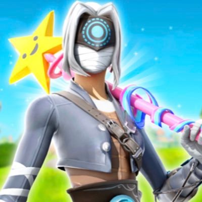 Lookin for a duo or trio