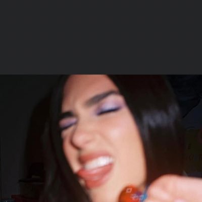 spacemax1999's profile picture. 