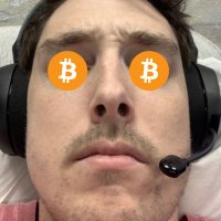 LAZARCRYPTO (@lazarcrypto) 's Twitter Profile