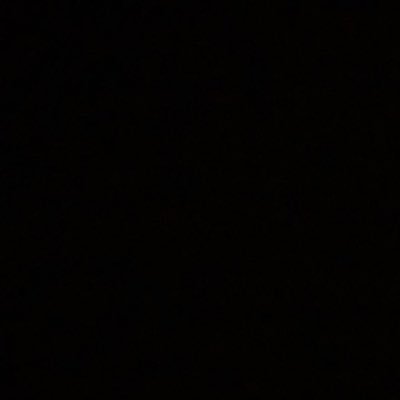 prove937's profile picture. الحمدلله