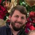 Gary Northen (@garynorthen) Twitter profile photo Gary Northen (@garynorthen) Twitter profile photo