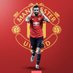 Utd Fan😎 (@Frank706951508) Twitter profile photo