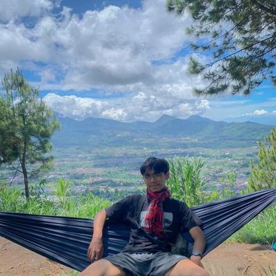 pemain begadang