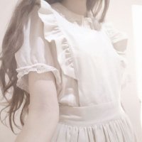 ഒ (@pooftie) 's Twitter Profile Photo ഒ (@pooftie) 's Twitter Profile Photo