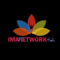 IMAN NETWORK (@iman_network) 's Twitter Profile