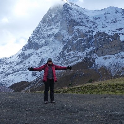 Romula09's profile picture. A rebel without a cause