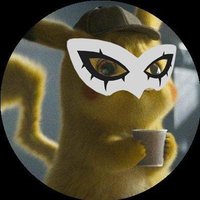 Pikachu from Smash Bros (@pikafromsmash) 's Twitter Profile