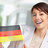 GermanyFrauen's profile image