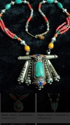 MunirAh06516669's profile picture. new