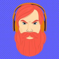 yetepey.eth (@yetepey) 's Twitter Profile