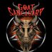 Goat Sanctuary (@goatsanctuary) Twitter profile photo Goat Sanctuary (@goatsanctuary) Twitter profile photo