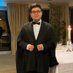 Allan Pang (@allan_pang_) Twitter profile photo Allan Pang (@allan_pang_) Twitter profile photo