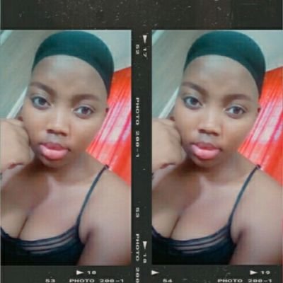 Karabel85684947's profile picture. undefined