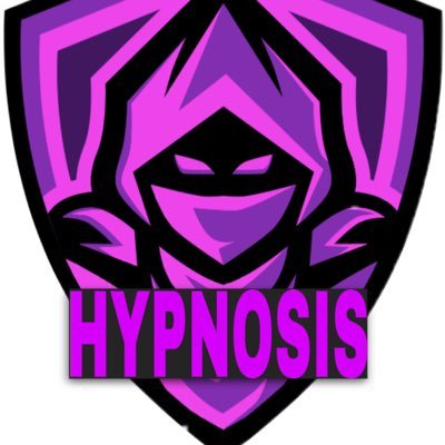 EsportsHypnosis's profile picture. Unlaunched fortnite team