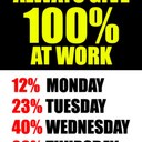 Javier Puentes - @japrimero - Twitter