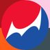 PepsiFreak212 (ใฆใญ) (@pepsifreak212) Twitter profile photo PepsiFreak212 (ใฆใญ) (@pepsifreak212) Twitter profile photo