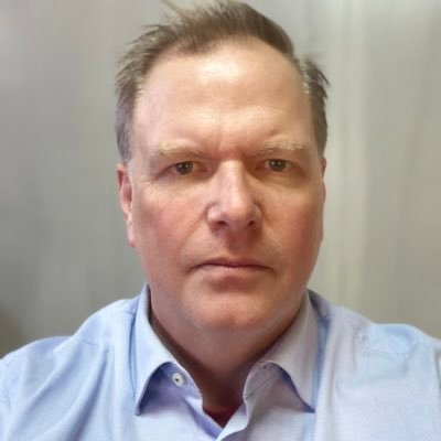 Double13s's profile picture. Husband, Dad, Sailor