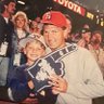 ChadEtch's profile picture. Born and raised San Diego. PLNU alum. Played a few great years of DII baseball. Washed up Podcast host. Season ticket holder. Poway is North County.
