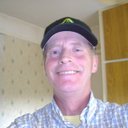 richard ivers - @ShaneIvers - Twitter