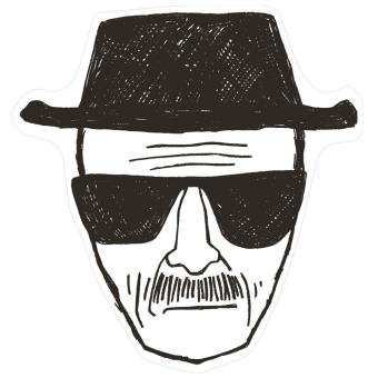 WalterW07495978's profile picture. funko pop addict