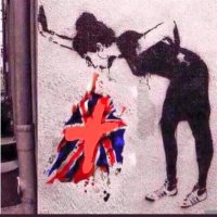 iolopuw 🏴🇪🇺 (@jonesiolo) 's Twitter Profile