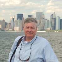 Duane Grooms (@thegroomser) 's Twitter Profile