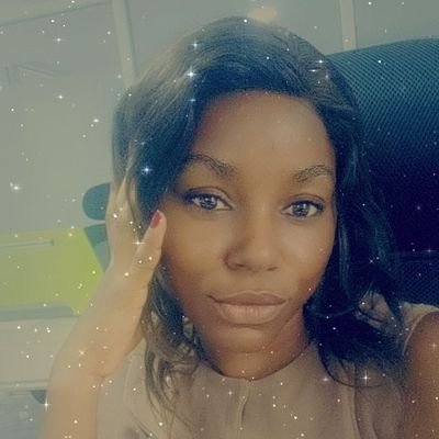 Hopeful and confident about the future,
God lover! Administrative Analyst! HR enthusiasm! Writer! Woman With Power  (WWP)! Friendly!