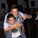 Tommaso Manti - @TommyRich93 - Twitter