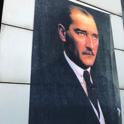 EytAdali's profile picture. 