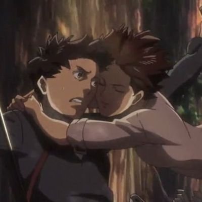 Beruyumi Inc.さんのプロフィール画像