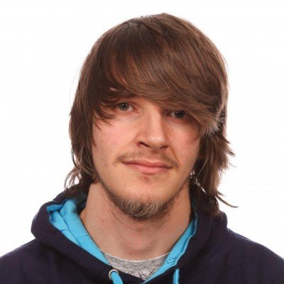 phil12mott's profile picture. Somewhat professional web developer