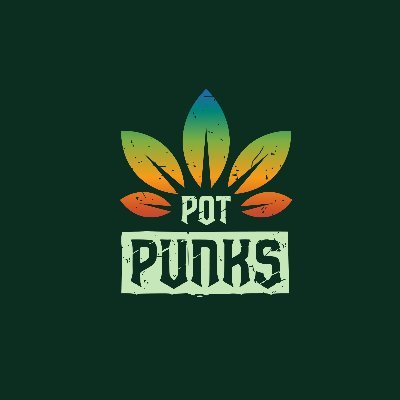 Potpunks