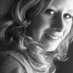 Hanneke de Boer (@_hanneke_x) Twitter profile photo