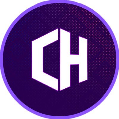 ClashHeads Esports