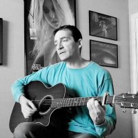 David Clark (@grungedave) 's Twitter Profile