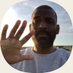 NathanMars (@nathanmars7) Twitter profile photo NathanMars (@nathanmars7) Twitter profile photo