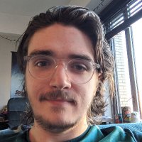 Brendan Pulsford (@pulsfordb13) 's Twitter Profile Photo