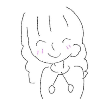 ひなさんのプロフィール画像