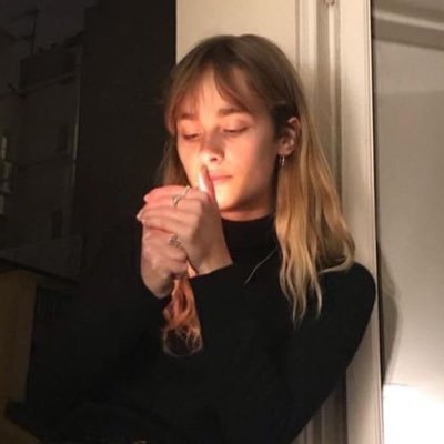 she/they | anti | grant chapman and scott lang supremacist | unlabeled