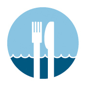 sloephappen's profile picture. Sloephappen.nl is een online cateringservice voor watersporters.  Of je nu een sloep huurt of met je eigen boot gaat varen, Sloephappen.nl regelt het!